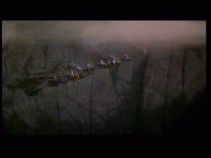 doc0284.gif